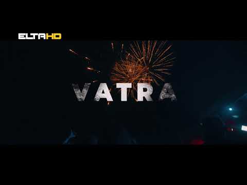 BL HRONIKA 19 06 18 - LJETNA TURISTICKA SEZONA