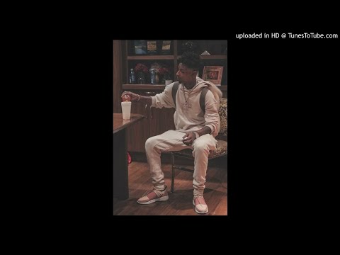 [FREE] 21 Savage x Pyrex Whippa x Offset Type Beat 2020 "Veteran" [Prod. Onokey]