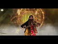 Mahakali Promo Itzsuzieee