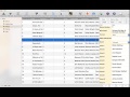 Terbaru Access Database Manager for Mac Data Picker HD , paling hot!