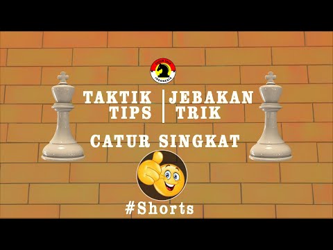 Nicolas Rossolimo Vs Ivan Romanenko 1948 #Shorts