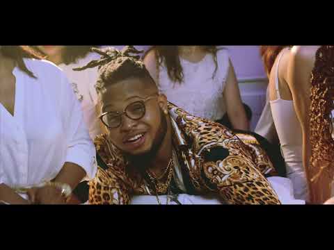 Bawizo   Wavy lifestyle