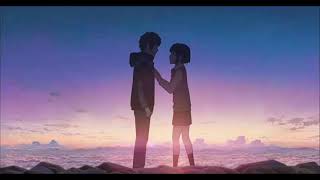 Download lagu kerispatih - tapi bukan aku (slowed & reverb) mp3