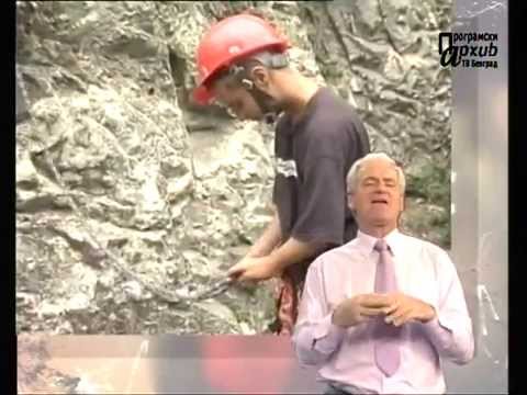 MESTO ZA NAS 018 - Odabrani prilozi iz 2011.