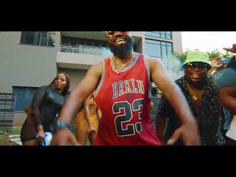 King illest   Yai Yai Ft Phantom Steeze, Dj Capital & Touchline Official Video