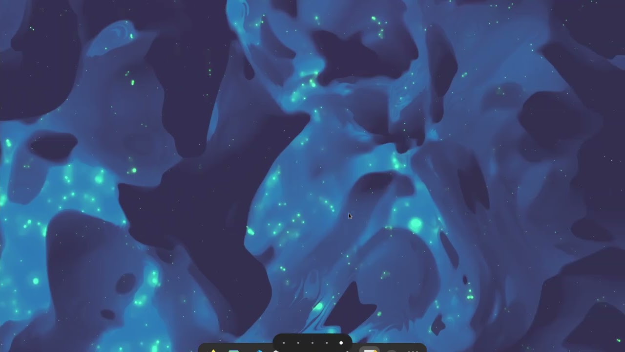 Falcoctl: easy management of the lifecycle of your rules and plugins for Falco