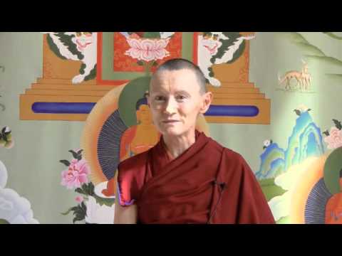 10-08-11 Compassion Retreat Wrap-Up - BBCorner