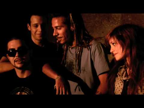 Nebbiosa èste - Lo specchio dei ricordi