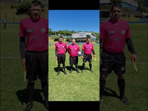 Assercoop MEDIANEIRA PR