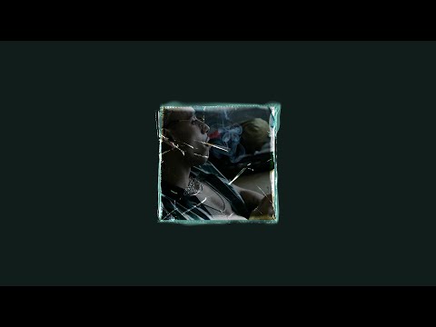 LAYLOW x HAMZA type beat 2021 "SIROP" (Prod. CEOS)