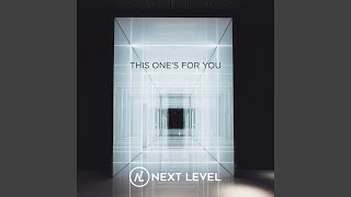 Because of the Brave