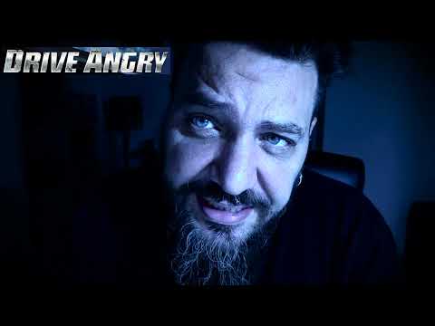 Patreon: Drive Angry (2012) di Patrick Lussier - Minirece richiesta da TiPa dedicata a Can01