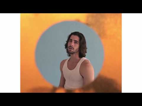 Video thumbnail for Sunbaked