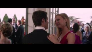 Revenge 2x06 - Bande-Annonce