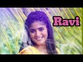 Ravi Name Ringtone Ravi Name Shayari Ravi Name Status Ravi Name Bhajpuri Shayari Shayari