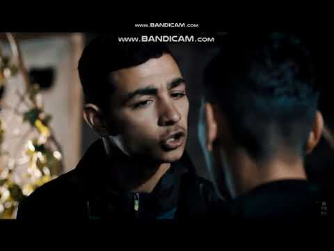 Sıfırbir - İşi ben koydum , dümenide ben tuttum (Abone ol)