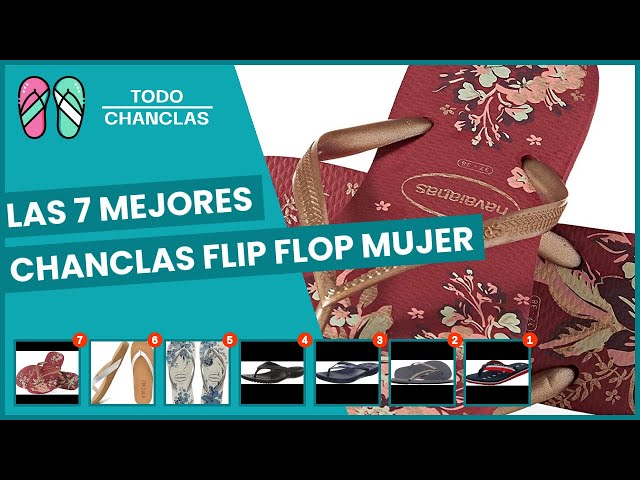 Vídeo relacionado con COFACE Chanclas Mujer Moda Ortopedicas Comodas Cuero Tela Elegantes Sandalias de Dedo Señora Piel Verano Playa Piscina Flip Flop Ligera Abierta Chancletas Pala Antideslizante Goma Suela Negras 39
