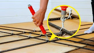 You Won’t Believe These Tools Exist! 😱🧰