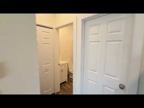 RD T 22-884 - Video 2 of 2