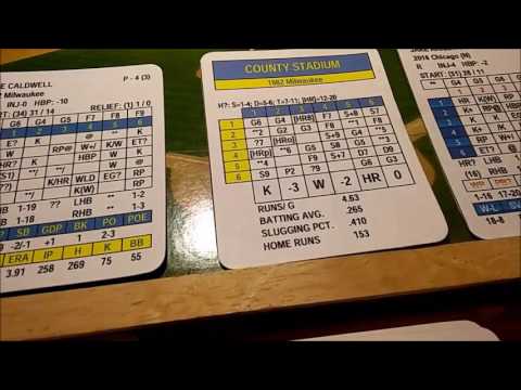 How to play Inside Pitch part 2