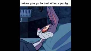 Alex Poxada - Road Trip (Alberto Ruiz Rojan Remix)