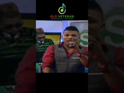 ANGEL PHAS - NOTICIAS TUYAS. #oldveteran #romanticstyle #reggaeespañol #plena #reggaepanama