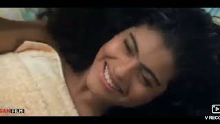 Download lagu Film dilwale dulhania Le jayenge full sub indonesia (Real) mp3