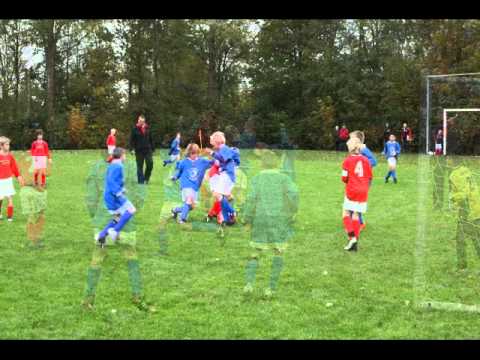 Grijpskerk E1 - Stadskanoal E1 ( 4-3)