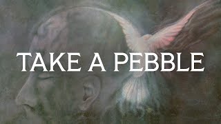 Emerson, Lake &amp; Palmer - Take A Pebble (Official Audio)