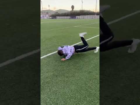 @rauwalejandro #trend      #2/Catorce