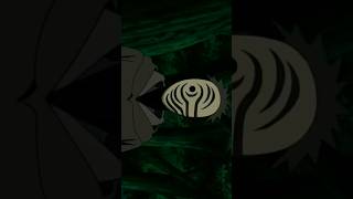 Download lagu Obito Kamui  #anime #naruto #boruto #uchiha #edit #sho mp3