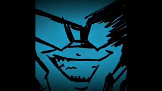 SHIN SHINOBI (proof of concept) TRAILER
