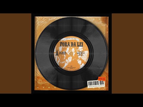 Fora da Lei