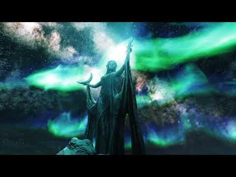 Skyrim Constellations 2.0 – A Cinematic Modlist Showcase