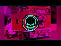 Nakhro Rani Fudda Gujjar Edm Vibration Mix Sing Dj Ds Prajapati