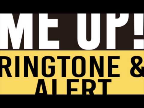 Wake Me Up Ringtone Video