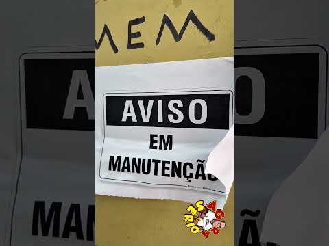 QUINTA FEIRA DA VERGONHA EM JUQUITIBA NO BANHEIRO MALDITO DA PRAÇA DO BECK