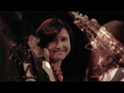 Nuevo Project quintet   Libertango