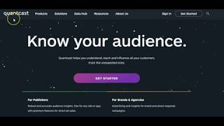 Blog Audience Demographics — Step-by-Step Guide & Transcript