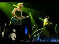 Joseph Arthur & the Lonely Astronauts - Dream of the Eternal Life