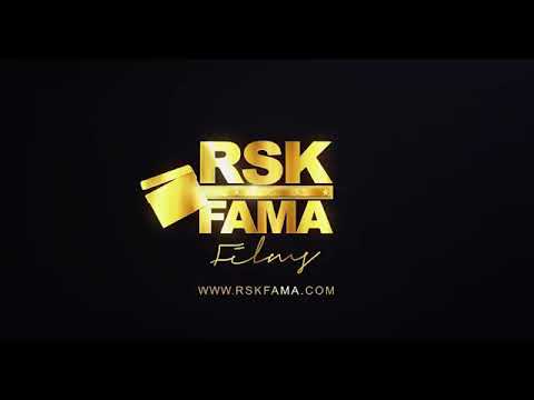 Lápiz Concierte - Difaman Y Difaman Pero Maman    -  Masacre Para RochyRD