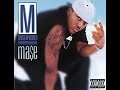 ReReview Mase Harlem World