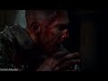 Punisher Kandahar Fight Scene The Punisher 1x3 HD