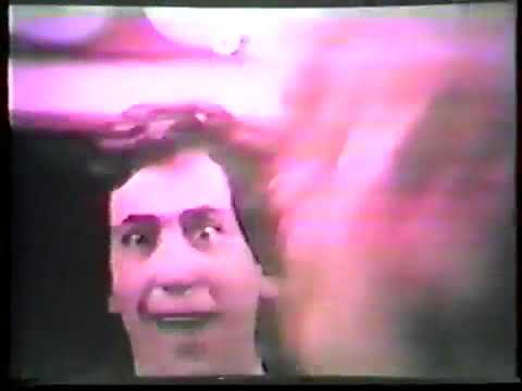 The $25,000 Pyramid pitchfilm, 1974