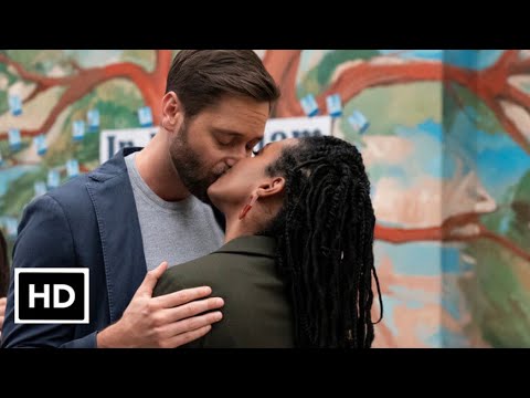 New Amsterdan 4x21 "Castles Made" (HD) Season 4 Episode 21 | Review