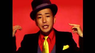 ルパン・ザ・ファイヤーのYouTubeサムネイル