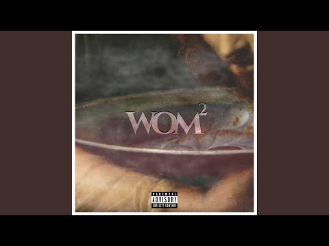 Six4 (feat. Teddy Mac)