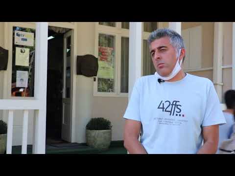 PRILOG VRT - PROMOCIJA KNJIGE "BUNT DECE SOCIJALIZMA" U PONEDELJAK U BIBLIOTECI