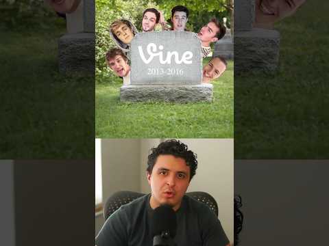 Where are these former Vine stars now?