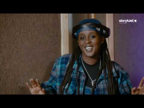 Unplugged Fantasies (Symphony ft Dj Iraa) part 1